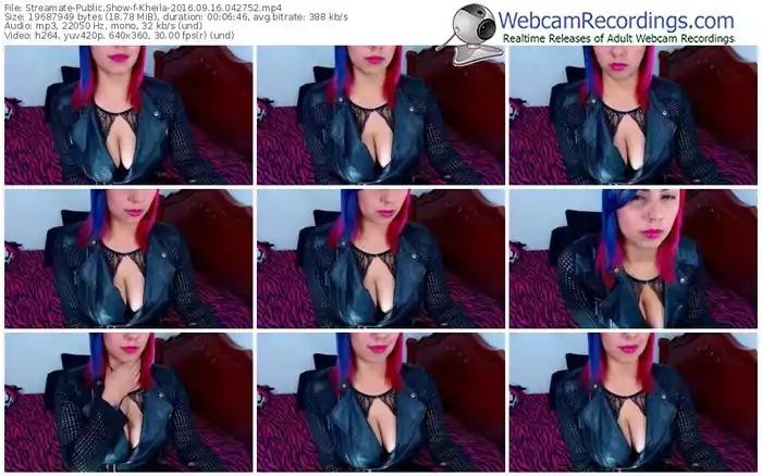 streamate-kheila-webcam-show-09_16_2016-04_27_52