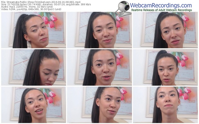 streamate-kimberleen-webcam-show-09_16_2016-09_18_01