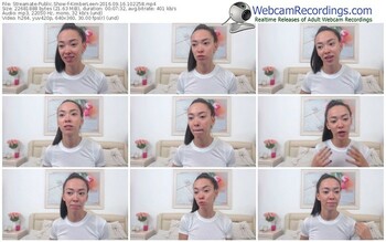 streamate-kimberleen-webcam-show-09_16_2016-10_22_58