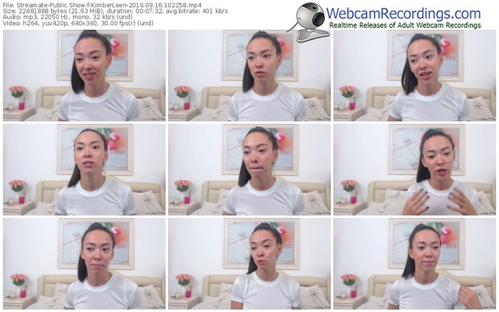 streamate-kimberleen-webcam-show-09_16_2016-10_22_58