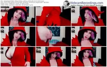 streamate-kitty_leroux-webcam-show-09_16_2016-01_22_53