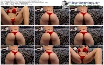 streamate-l_a_women-webcam-show-09_16_2016-20_53_09