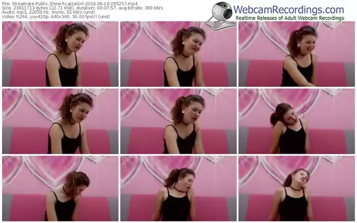 streamate-laizagirl-webcam-show-09_16_2016-05_52_57