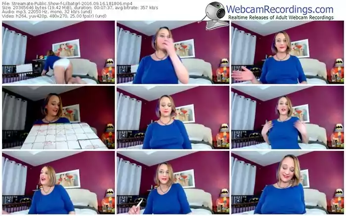 streamate-lilbatgrl-webcam-show-09_16_2016-18_18_06