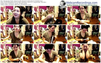 streamate-lilith_rosexxx-webcam-show-09_16_2016-20_38_08