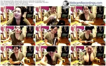 streamate-lilith_rosexxx-webcam-show-09_16_2016-20_38_08