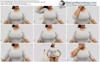 streamate-mandisa-webcam-show-09_16_2016-07_47_59