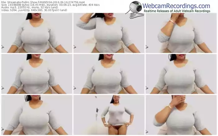 streamate-mandisa-webcam-show-09_16_2016-07_47_59