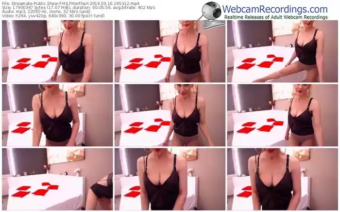 streamate-milfmarthax-webcam-show-09_16_2016-19_53_12