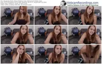 streamate-madison_kay-webcam-show-09_16_2016-18_28_11