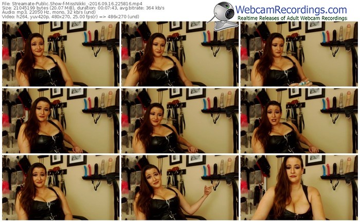 streamate-missnikki_-webcam-show-09_16_2016-22_58_16