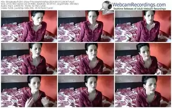 streamate-nicoleandsophia-webcam-show-09_16_2016-14_43_07