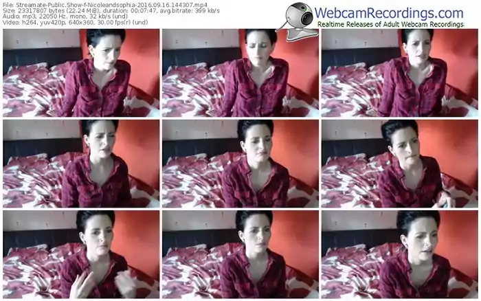 streamate-nicoleandsophia-webcam-show-09_16_2016-14_43_07