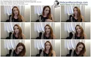 streamate-oliviarose-webcam-show-09_16_2016-23_58_17