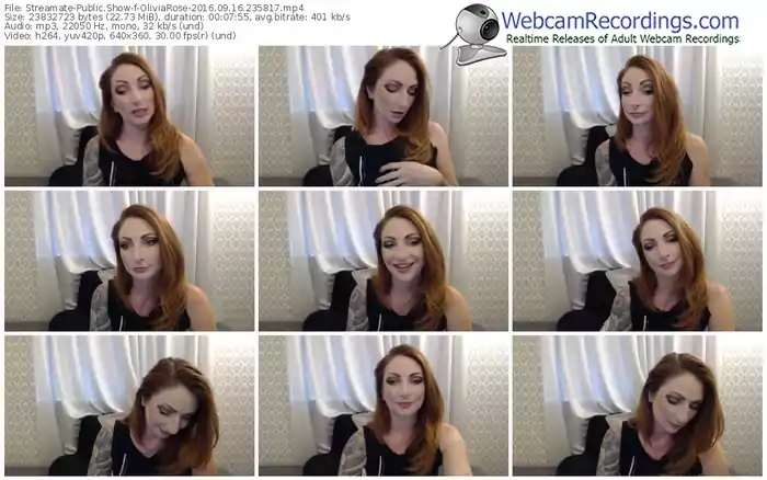 streamate-oliviarose-webcam-show-09_16_2016-23_58_17