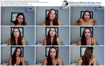 streamate-renna-webcam-show-09_16_2016-16_13_04