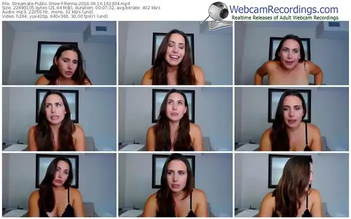 streamate-renna-webcam-show-09_16_2016-16_13_04