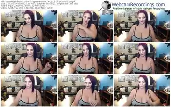 streamate-sagemontanaxxx-webcam-show-09_16_2016-03_07_52