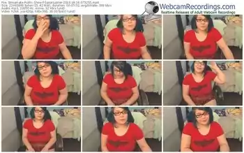 streamate-sailorjupiter-webcam-show-09_16_2016-07_32_55