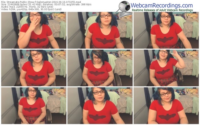 streamate-sailorjupiter-webcam-show-09_16_2016-07_32_55