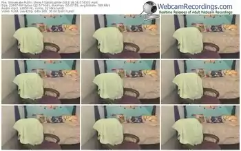 streamate-sailorjupiter-webcam-show-09_16_2016-07_43_01