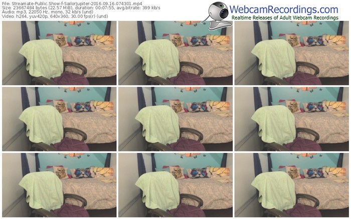 streamate-sailorjupiter-webcam-show-09_16_2016-07_43_01