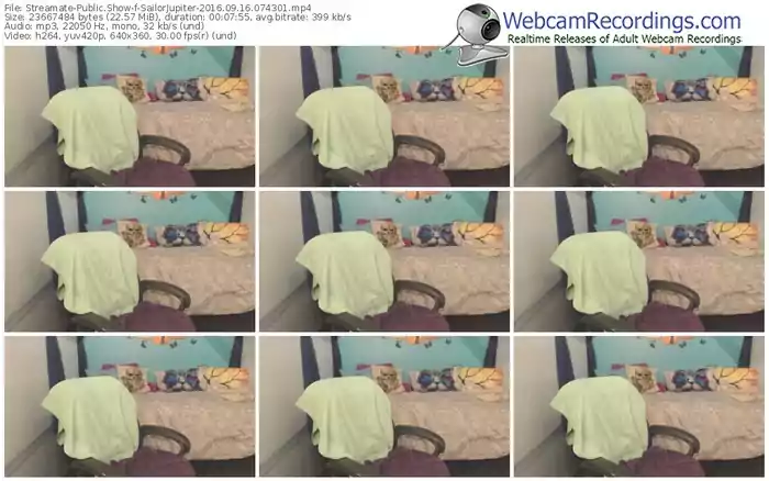 streamate-sailorjupiter-webcam-show-09_16_2016-07_43_01