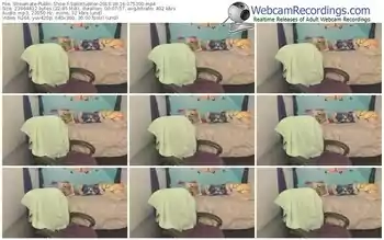 streamate-sailorjupiter-webcam-show-09_16_2016-07_53_00