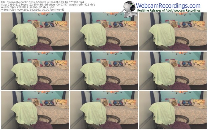 streamate-sailorjupiter-webcam-show-09_16_2016-07_53_00