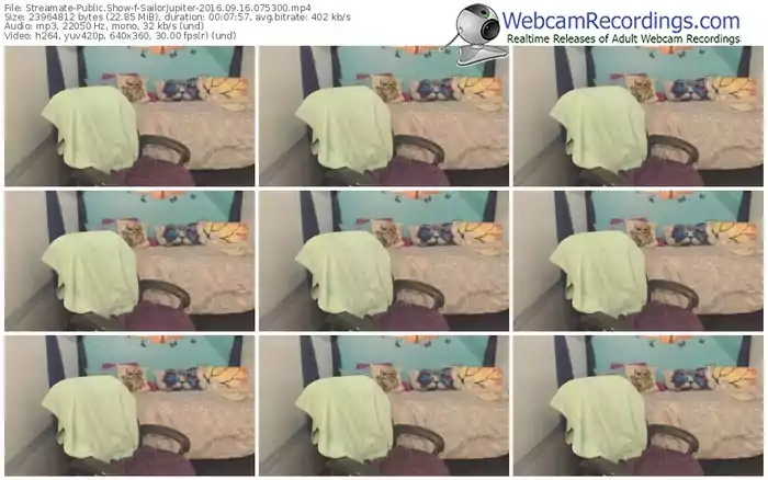 streamate-sailorjupiter-webcam-show-09_16_2016-07_53_00