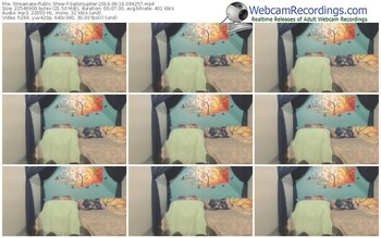 streamate-sailorjupiter-webcam-show-09_16_2016-09_42_57