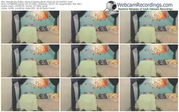 streamate-sailorjupiter-webcam-show-09_16_2016-09_42_57