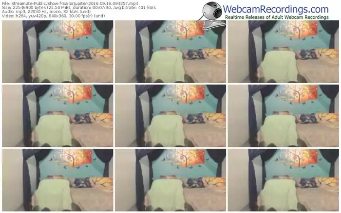 streamate-sailorjupiter-webcam-show-09_16_2016-09_42_57