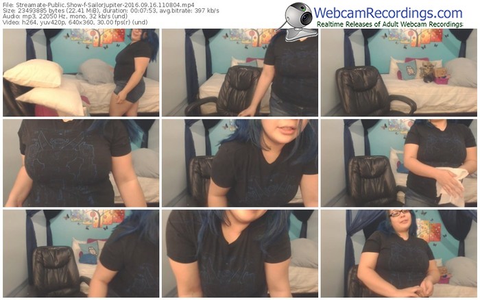 streamate-sailorjupiter-webcam-show-09_16_2016-11_08_04