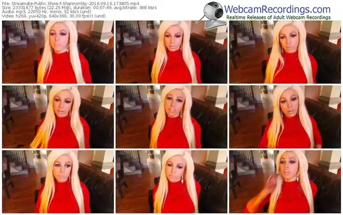 streamate-shannonsky-webcam-show-09_16_2016-17_38_05