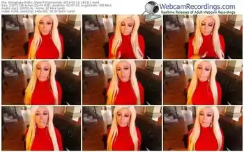 streamate-shannonsky-webcam-show-09_16_2016-18_13_11