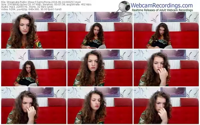 streamate-sunnypiona-webcam-show-09_16_2016-09_32_57