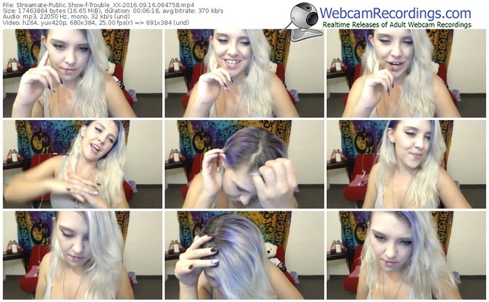 streamate-trouble_xx-webcam-show-09_16_2016-06_47_58