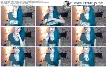 streamate-vixenfarrah-webcam-show-09_16_2016-14_38_07