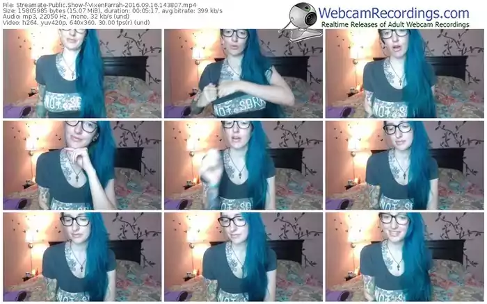 streamate-vixenfarrah-webcam-show-09_16_2016-14_38_07