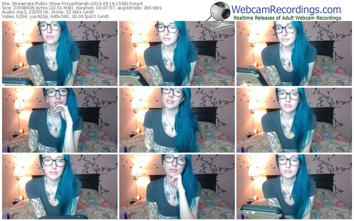 streamate-vixenfarrah-webcam-show-09_16_2016-15_58_15