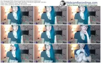 streamate-vixenfarrah-webcam-show-09_16_2016-16_28_05