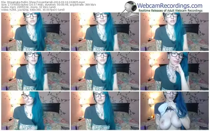 streamate-vixenfarrah-webcam-show-09_16_2016-16_28_05