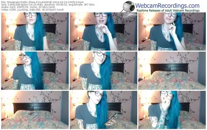 streamate-vixenfarrah-webcam-show-09_16_2016-16_43_10