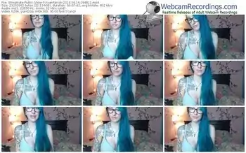 streamate-vixenfarrah-webcam-show-09_16_2016-18_48_11