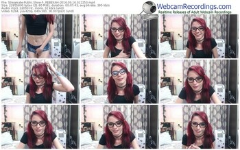 streamate-_rebekah-webcam-show-09_16_2016-01_22_53