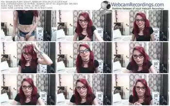 streamate-_rebekah-webcam-show-09_16_2016-01_22_53