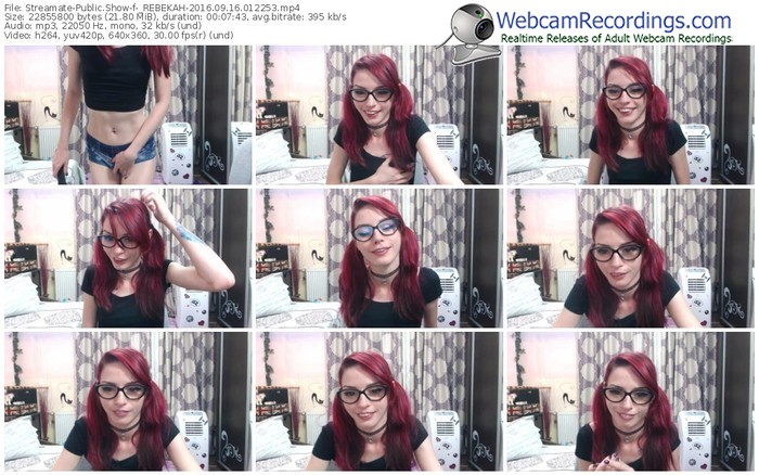 streamate-_rebekah-webcam-show-09_16_2016-01_22_53