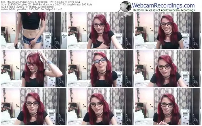 streamate-_rebekah-webcam-show-09_16_2016-01_22_53