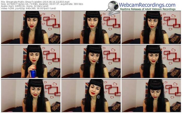 streamate-cuteemi-webcam-show-09_16_2016-22_18_10